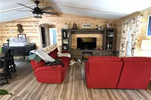 1075 Bartow St, Waleska, GA 30183 - Photo 9