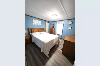 1075 Bartow Street, Waleska, GA 30183 - Photo 15