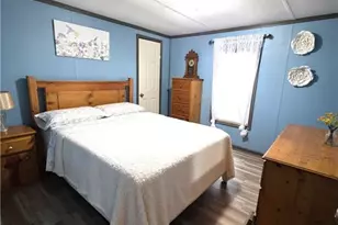 1075 Bartow St, Waleska, GA 30183 - Photo 15