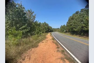 0 Blanche Road, Cedartown, GA 30125 - Photo 5