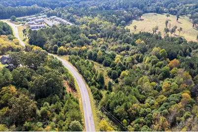 0 Blanche Road, Cedartown, GA 30125 - Photo 9