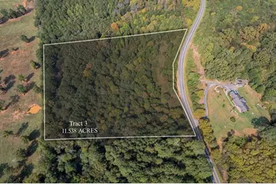 0 Blanche Road, Cedartown, GA 30125 - Photo 7