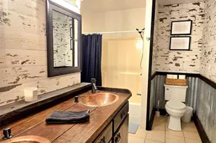 161 Sun Rock Mountain Rd, Blue Ridge, GA 30513 - Photo 15