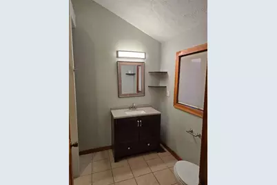 161 Sunrock Mountain Road, Blue Ridge, GA 30513 - Photo 19