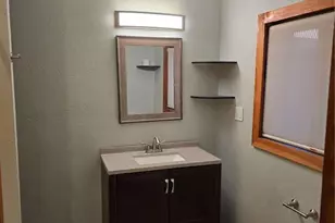 161 Sun Rock Mountain Rd, Blue Ridge, GA 30513 - Photo 19