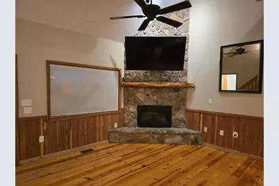 161 Sunrock Mountain Road, Blue Ridge, GA 30513 - Photo 11