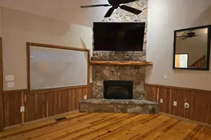 161 Sun Rock Mountain Rd, Blue Ridge, GA 30513 - Photo 11