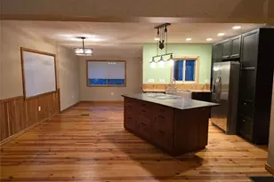 161 Sun Rock Mountain Rd, Blue Ridge, GA 30513 - Photo 9