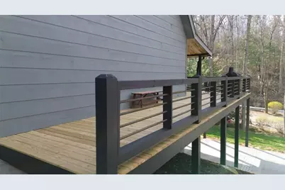 161 Sunrock Mountain Road, Blue Ridge, GA 30513 - Photo 7