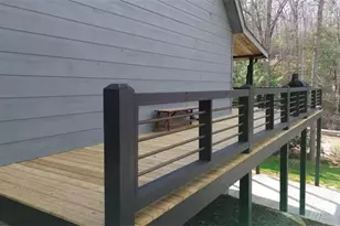 161 Sun Rock Mountain Rd, Blue Ridge, GA 30513 - Photo 7