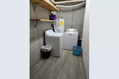 161 Sunrock Mountain Road, Blue Ridge, GA 30513 - Photo 25