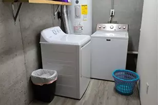 161 Sun Rock Mountain Rd, Blue Ridge, GA 30513 - Photo 25