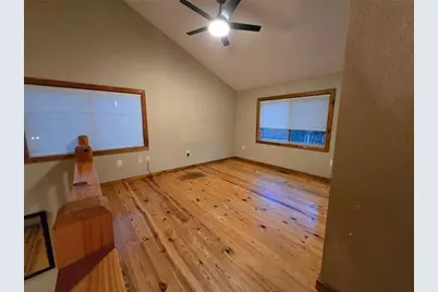 161 Sunrock Mountain Road, Blue Ridge, GA 30513 - Photo 23