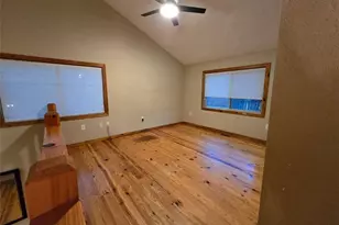 161 Sun Rock Mountain Rd, Blue Ridge, GA 30513 - Photo 23