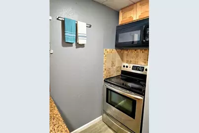 161 Sunrock Mountain Road, Blue Ridge, GA 30513 - Photo 27