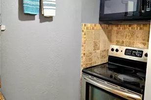 161 Sun Rock Mountain Rd, Blue Ridge, GA 30513 - Photo 27