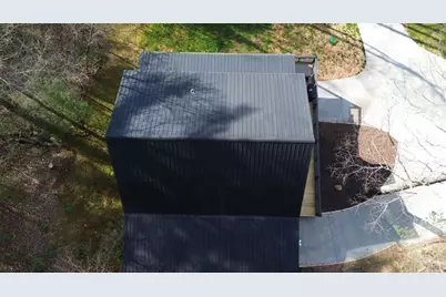 161 Sunrock Mountain Road, Blue Ridge, GA 30513 - Photo 5