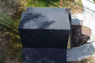 161 Sun Rock Mountain Rd, Blue Ridge, GA 30513 - Photo 5