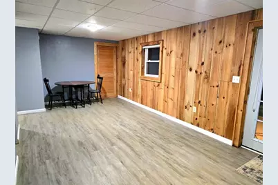 161 Sunrock Mountain Road, Blue Ridge, GA 30513 - Photo 29