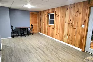 161 Sun Rock Mountain Rd, Blue Ridge, GA 30513 - Photo 29