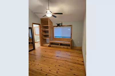 161 Sunrock Mountain Road, Blue Ridge, GA 30513 - Photo 21