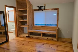 161 Sun Rock Mountain Rd, Blue Ridge, GA 30513 - Photo 21