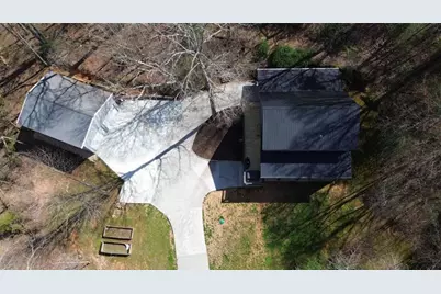 161 Sunrock Mountain Road, Blue Ridge, GA 30513 - Photo 3