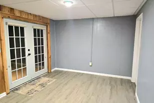 161 Sun Rock Mountain Rd, Blue Ridge, GA 30513 - Photo 31