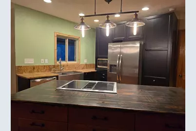 161 Sunrock Mountain Road, Blue Ridge, GA 30513 - Photo 13