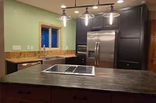 161 Sun Rock Mountain Rd, Blue Ridge, GA 30513 - Photo 13