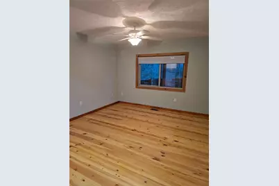 161 Sunrock Mountain Road, Blue Ridge, GA 30513 - Photo 17