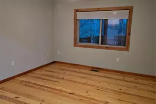 161 Sun Rock Mountain Rd, Blue Ridge, GA 30513 - Photo 17