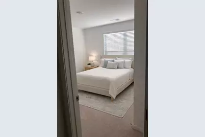 293 Rivulet Drive, Dallas, GA 30132 - Photo 13