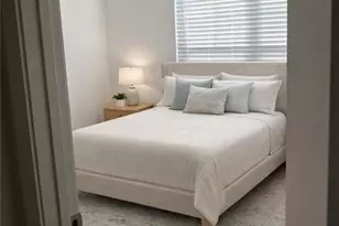 293 Rivulet Dr, Dallas, GA 30132 - Photo 13