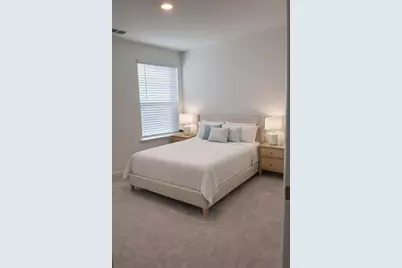 293 Rivulet Drive, Dallas, GA 30132 - Photo 11