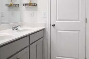 293 Rivulet Dr, Dallas, GA 30132 - Photo 15