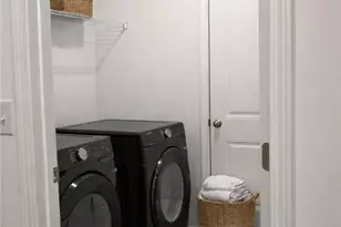 293 Rivulet Dr, Dallas, GA 30132 - Photo 7