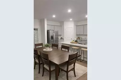 293 Rivulet Drive, Dallas, GA 30132 - Photo 5