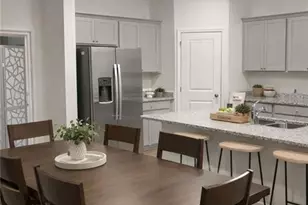 293 Rivulet Dr, Dallas, GA 30132 - Photo 5