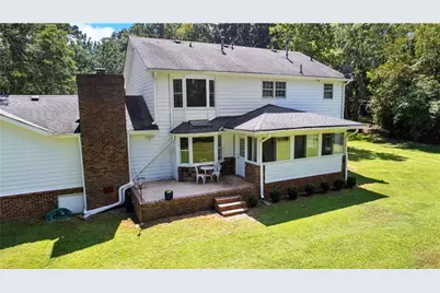 894 Upper Woolsey Road, Hampton, GA 30228 - Photo 75