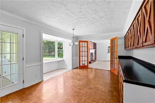 894 Upper Woolsey Rd, Hampton, GA 30228 - Photo 25