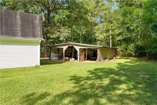 894 Upper Woolsey Rd, Hampton, GA 30228 - Photo 63