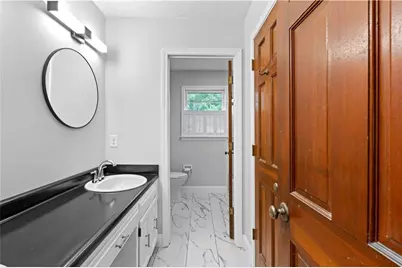 894 Upper Woolsey Road, Hampton, GA 30228 - Photo 41