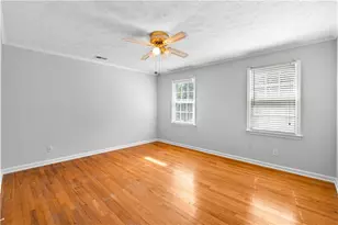 894 Upper Woolsey Rd, Hampton, GA 30228 - Photo 53