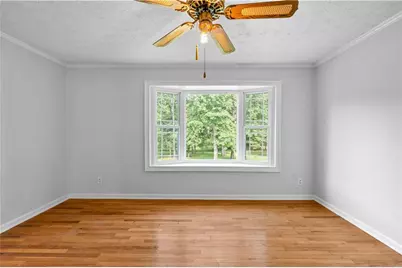 894 Upper Woolsey Road, Hampton, GA 30228 - Photo 51