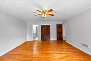 894 Upper Woolsey Rd, Hampton, GA 30228 - Photo 39