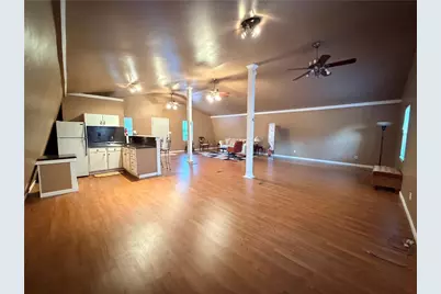 894 Upper Woolsey Road, Hampton, GA 30228 - Photo 93