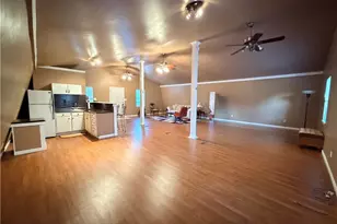 894 Upper Woolsey Rd, Hampton, GA 30228 - Photo 93