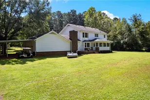 894 Upper Woolsey Rd, Hampton, GA 30228 - Photo 81