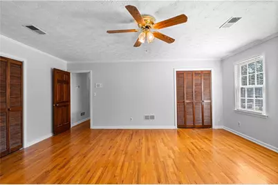 894 Upper Woolsey Road, Hampton, GA 30228 - Photo 43